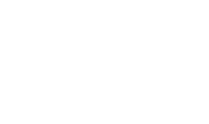 Optika Marko logo 02 300x178