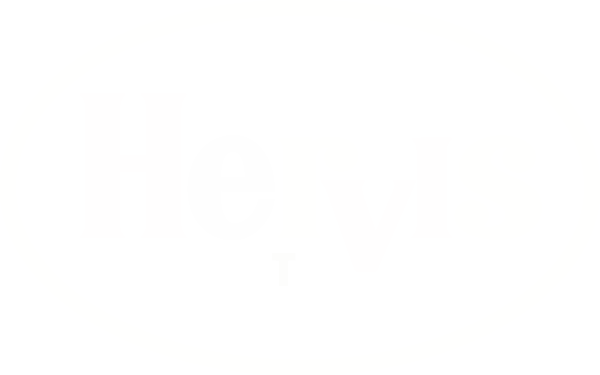 hervis