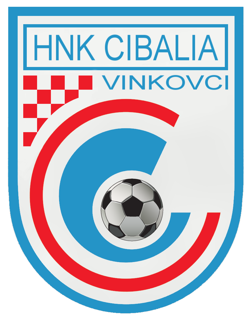 HNK Cibalia Vinkovci