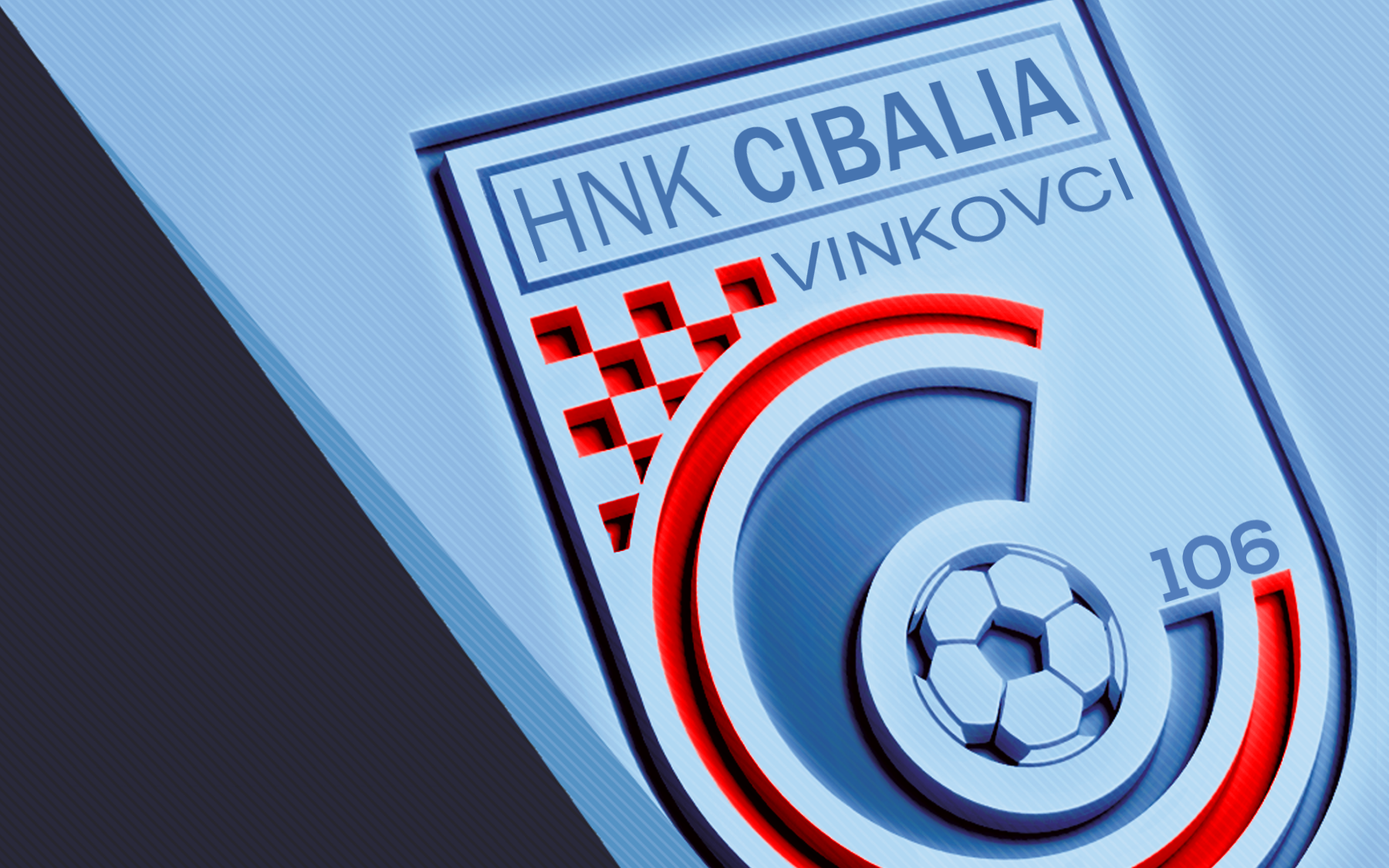 Poziv na glavnu skupštinu HNK Cibalia
